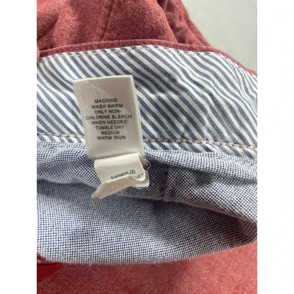 Banana Republic banana republic
